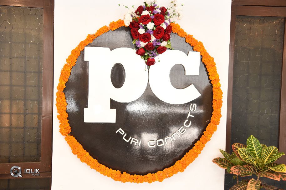 Ismart-shankar-Movie-Launch-Photos